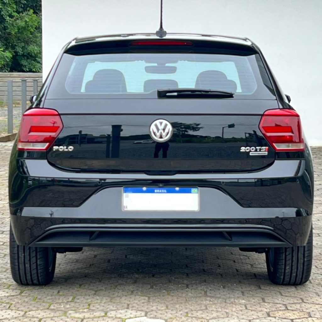 WhatsApp-Image-2025-12-09-at-15.52.21-1