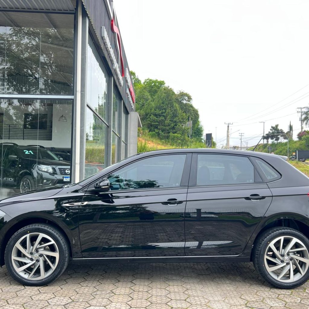 WhatsApp-Image-2025-12-09-at-15.52.21-2