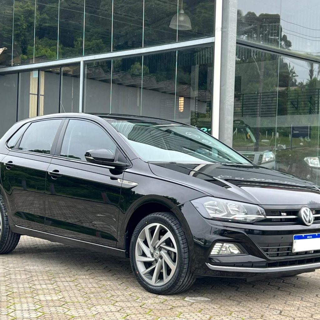 WhatsApp-Image-2025-12-09-at-15.52.21-3