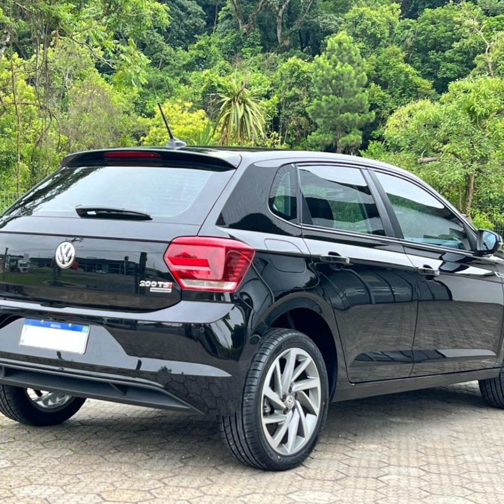 WhatsApp-Image-2025-12-09-at-15.52.21