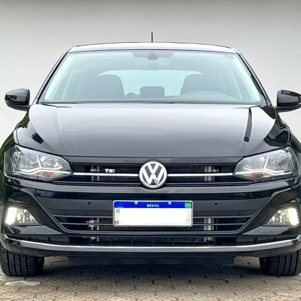 WhatsApp-Image-2025-12-09-at-15.52.22-1