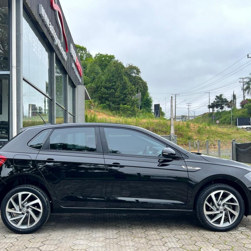 WhatsApp-Image-2025-12-09-at-15.52.22-2