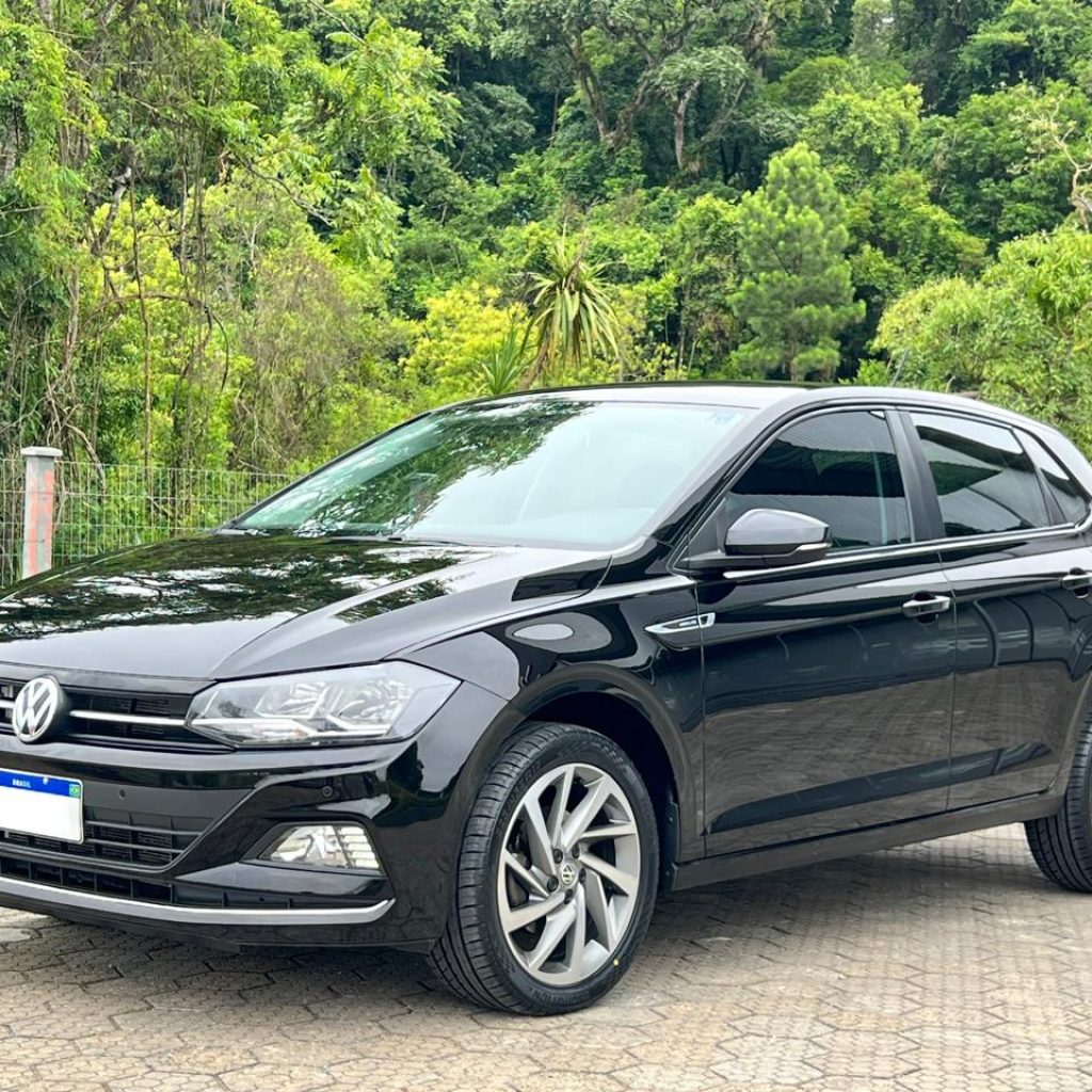 WhatsApp-Image-2025-12-09-at-15.52.22