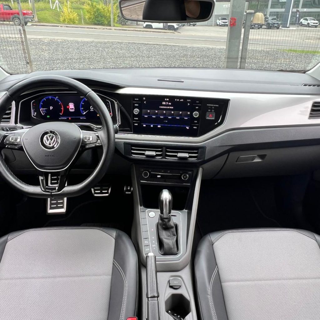 WhatsApp-Image-2025-12-09-at-15.52.23-1