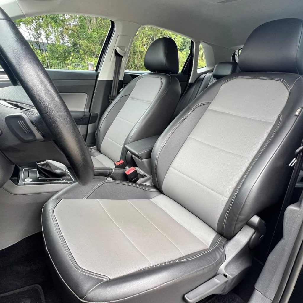 WhatsApp-Image-2025-12-09-at-15.52.23