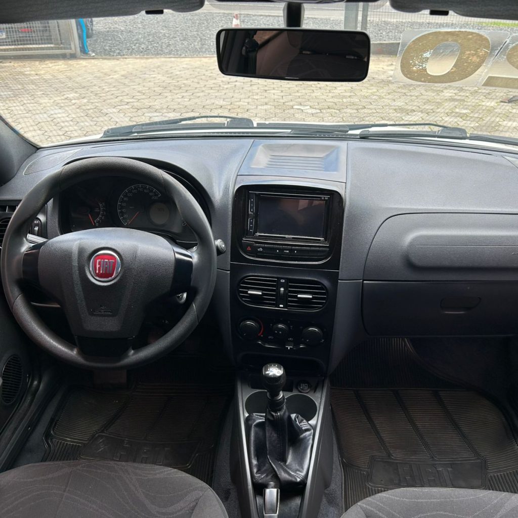 WhatsApp-Image-2025-12-09-at-15.54.01