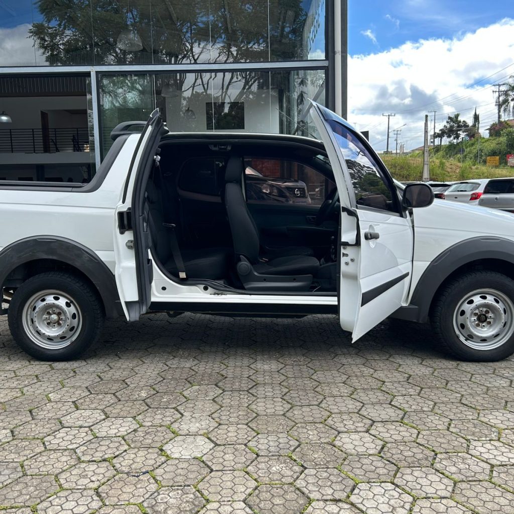 WhatsApp-Image-2025-12-09-at-15.54.02-1