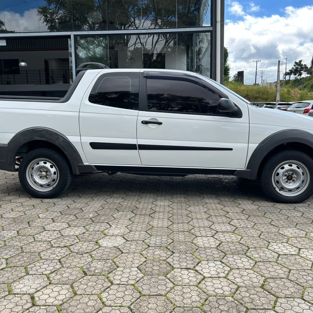 WhatsApp-Image-2025-12-09-at-15.54.02-2