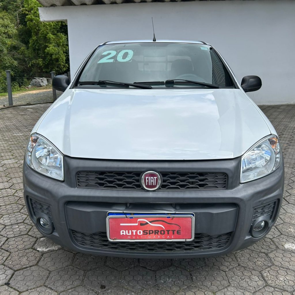 WhatsApp-Image-2025-12-09-at-15.54.02-3