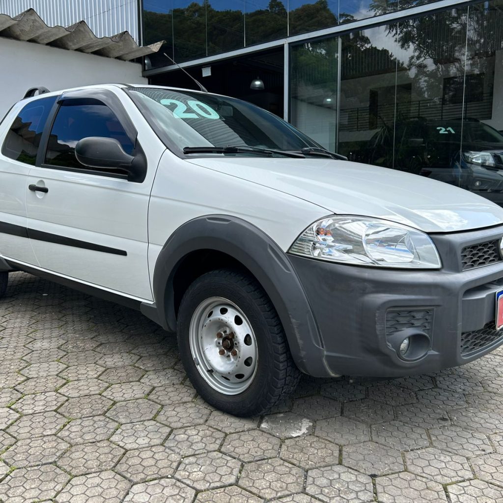 WhatsApp-Image-2025-12-09-at-15.54.02