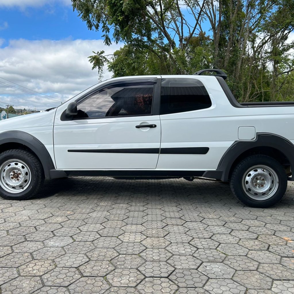 WhatsApp-Image-2025-12-09-at-15.54.03-1