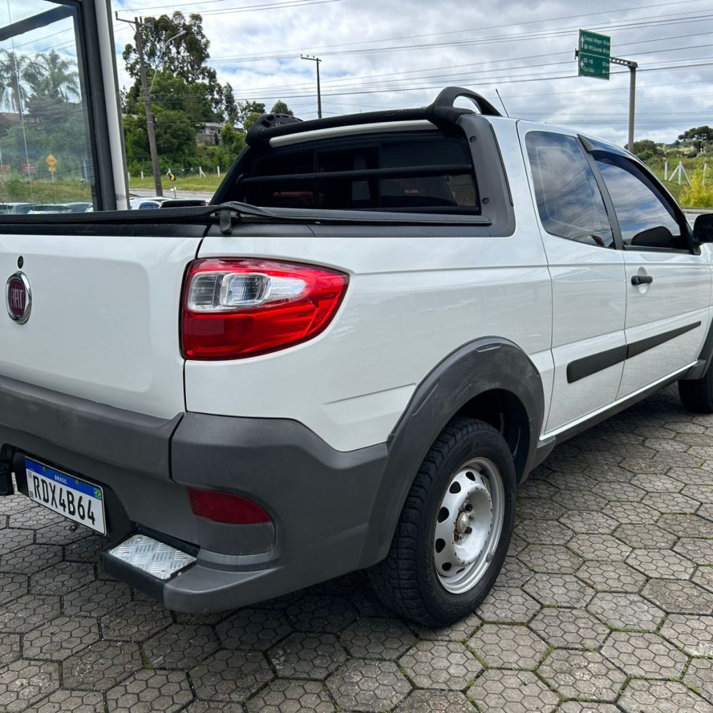 WhatsApp-Image-2025-12-09-at-15.54.03-2