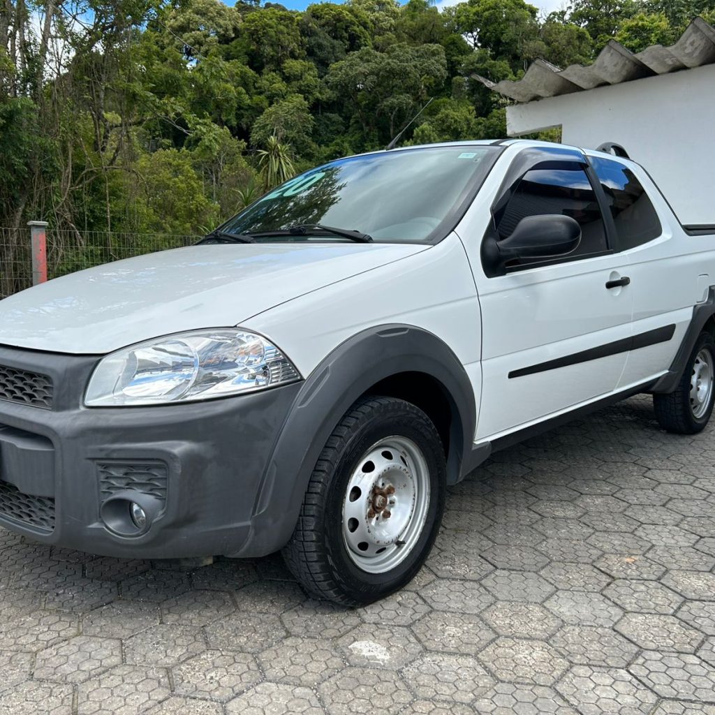 WhatsApp-Image-2025-12-09-at-15.54.03