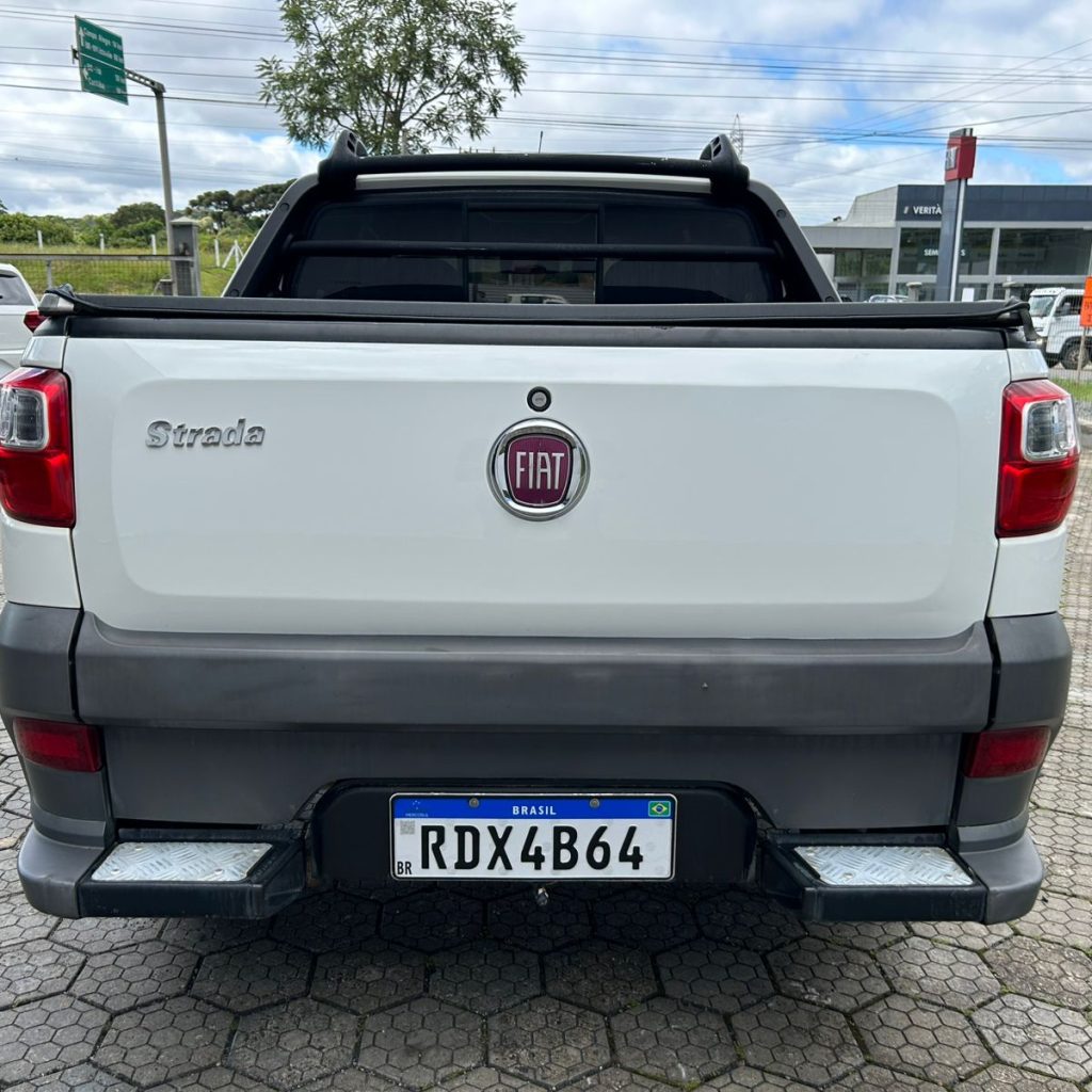 WhatsApp-Image-2025-12-09-at-15.54.04-1