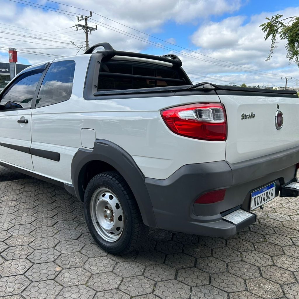 WhatsApp-Image-2025-12-09-at-15.54.04