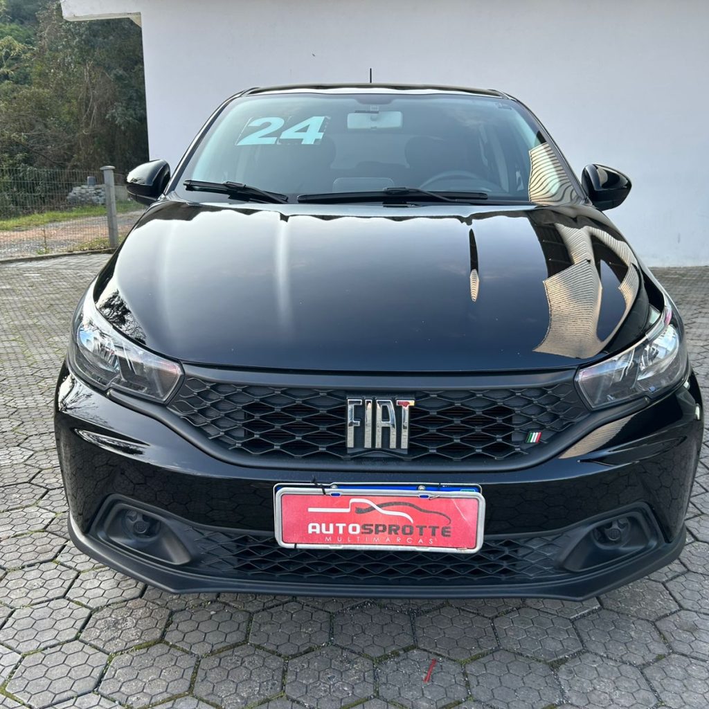 WhatsApp-Image-2025-12-09-at-15.54.43-1