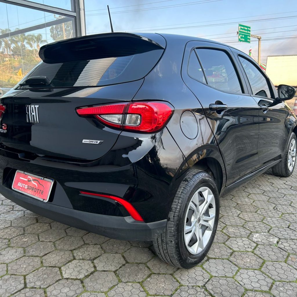 WhatsApp-Image-2025-12-09-at-15.54.43