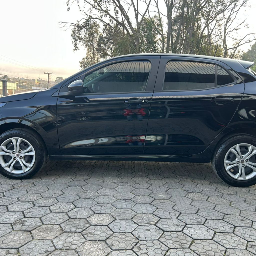 WhatsApp-Image-2025-12-09-at-15.54.47-1