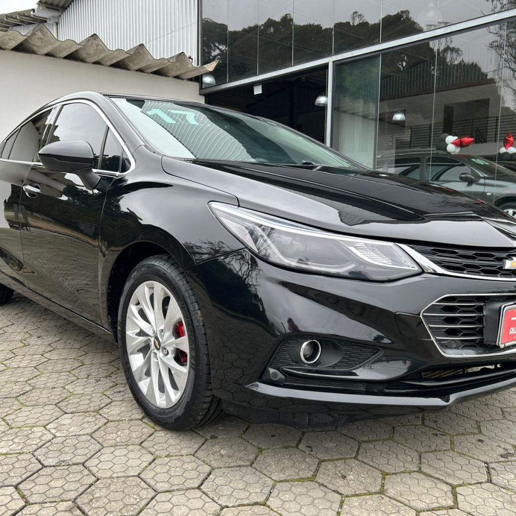 WhatsApp-Image-2025-12-09-at-15.55.15-1