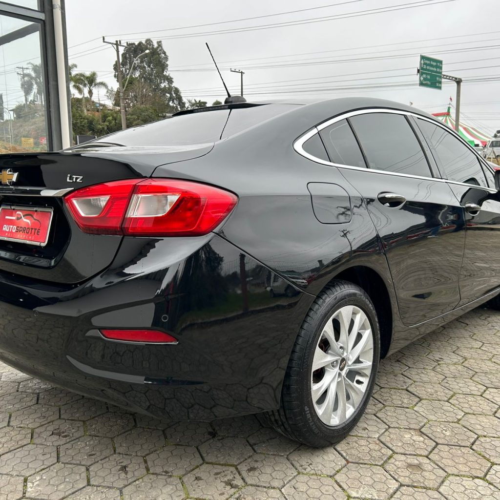 WhatsApp-Image-2025-12-09-at-15.55.15-2