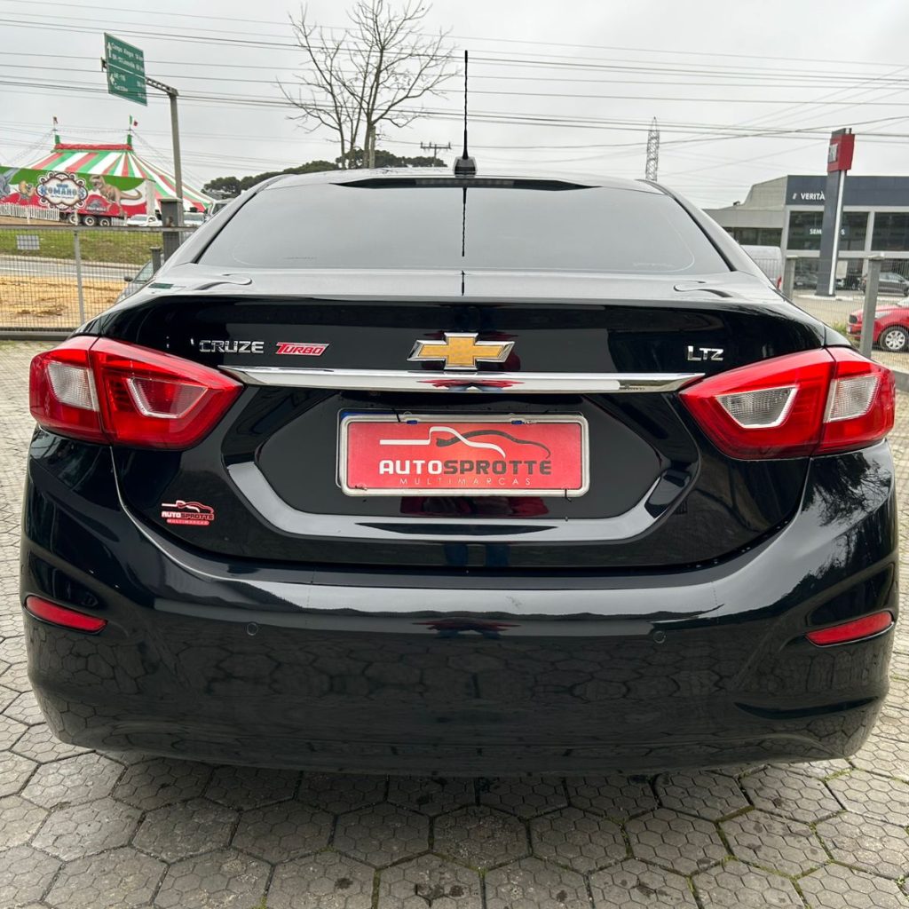 WhatsApp-Image-2025-12-09-at-15.55.15