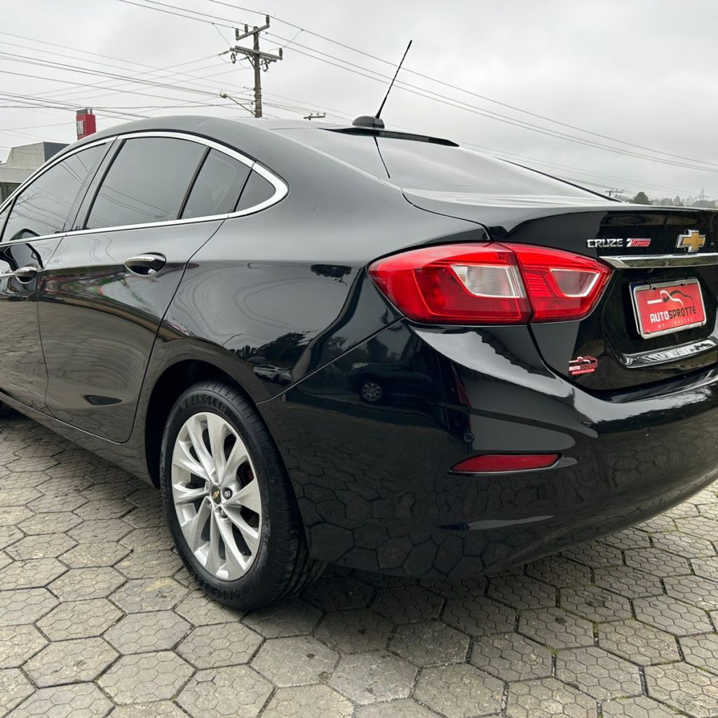 WhatsApp-Image-2025-12-09-at-15.55.16-2