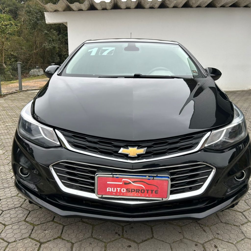 WhatsApp-Image-2025-12-09-at-15.55.17-1