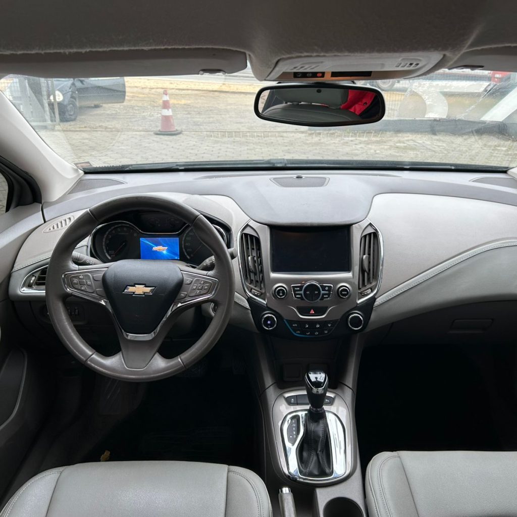 WhatsApp-Image-2025-12-09-at-15.55.17