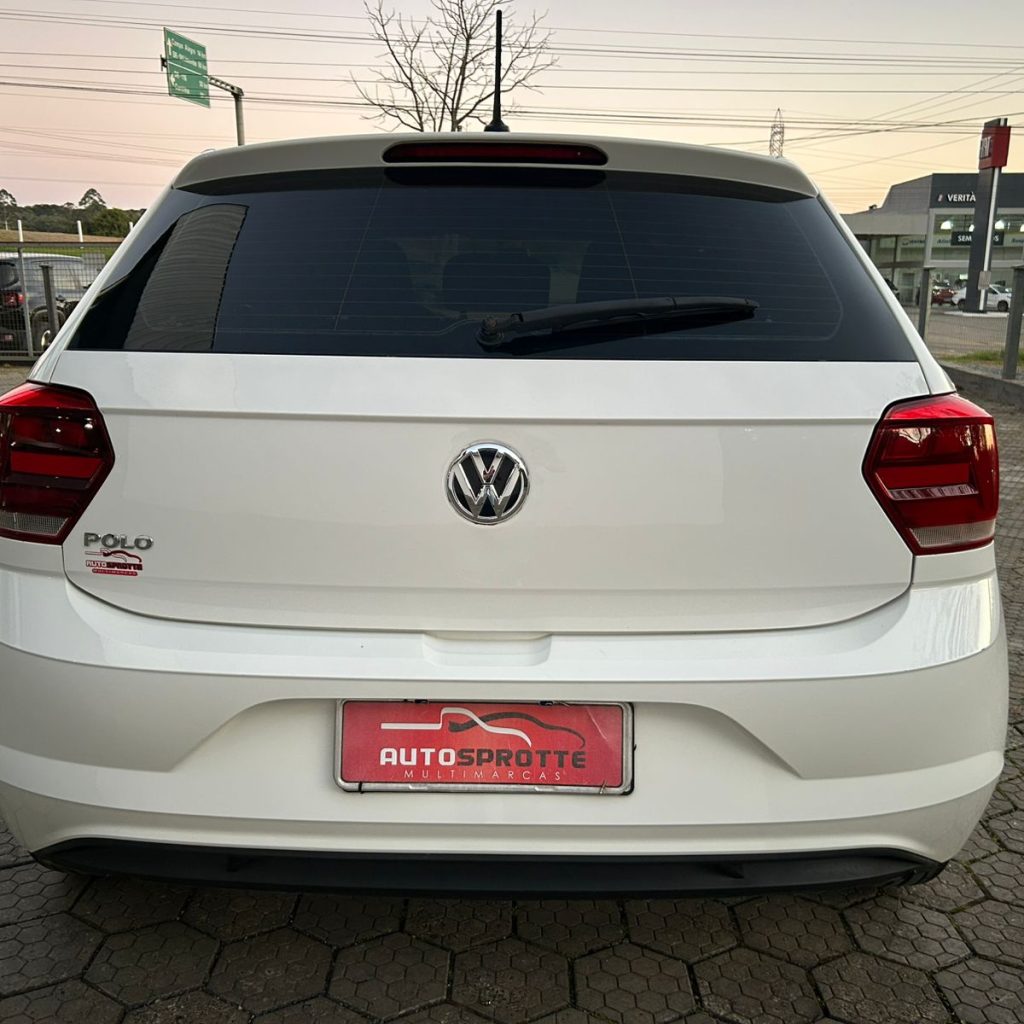 WhatsApp-Image-2025-12-09-at-15.55.35