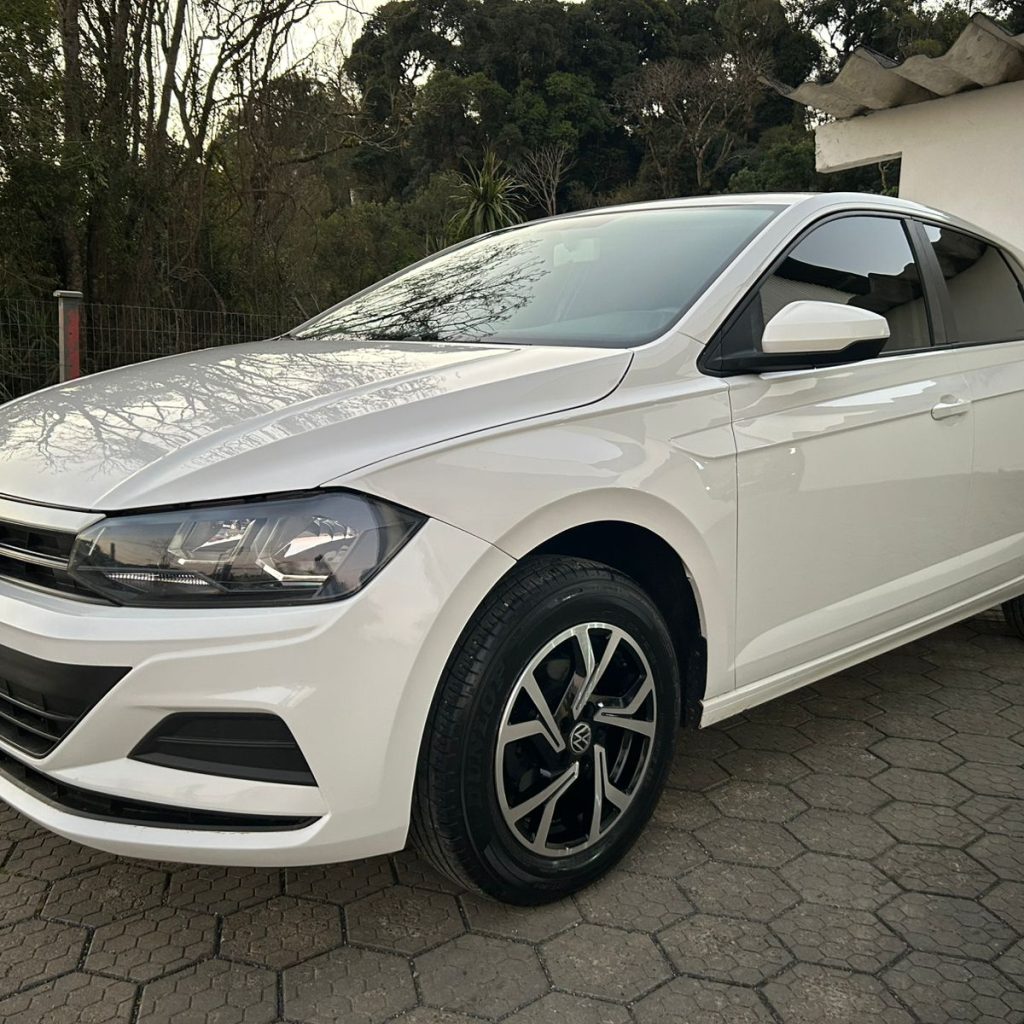 WhatsApp-Image-2025-12-09-at-15.55.36-2