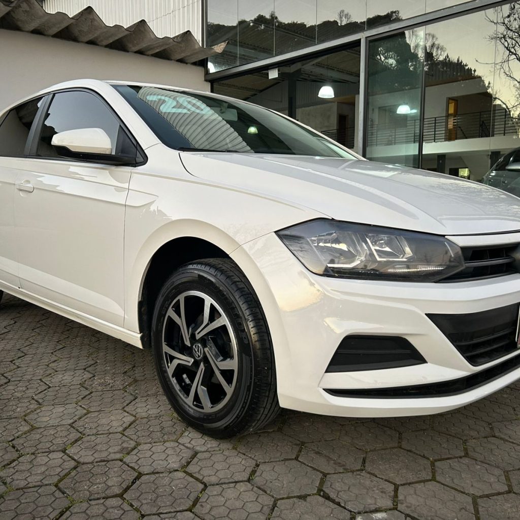 WhatsApp-Image-2025-12-09-at-15.55.36-3