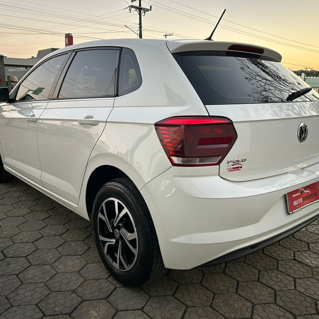 WhatsApp-Image-2025-12-09-at-15.55.36