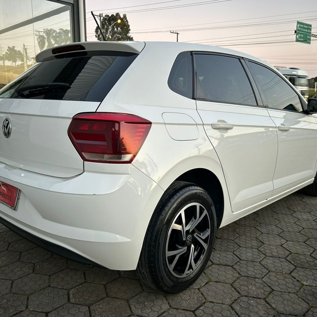 WhatsApp-Image-2025-12-09-at-15.55.37-1