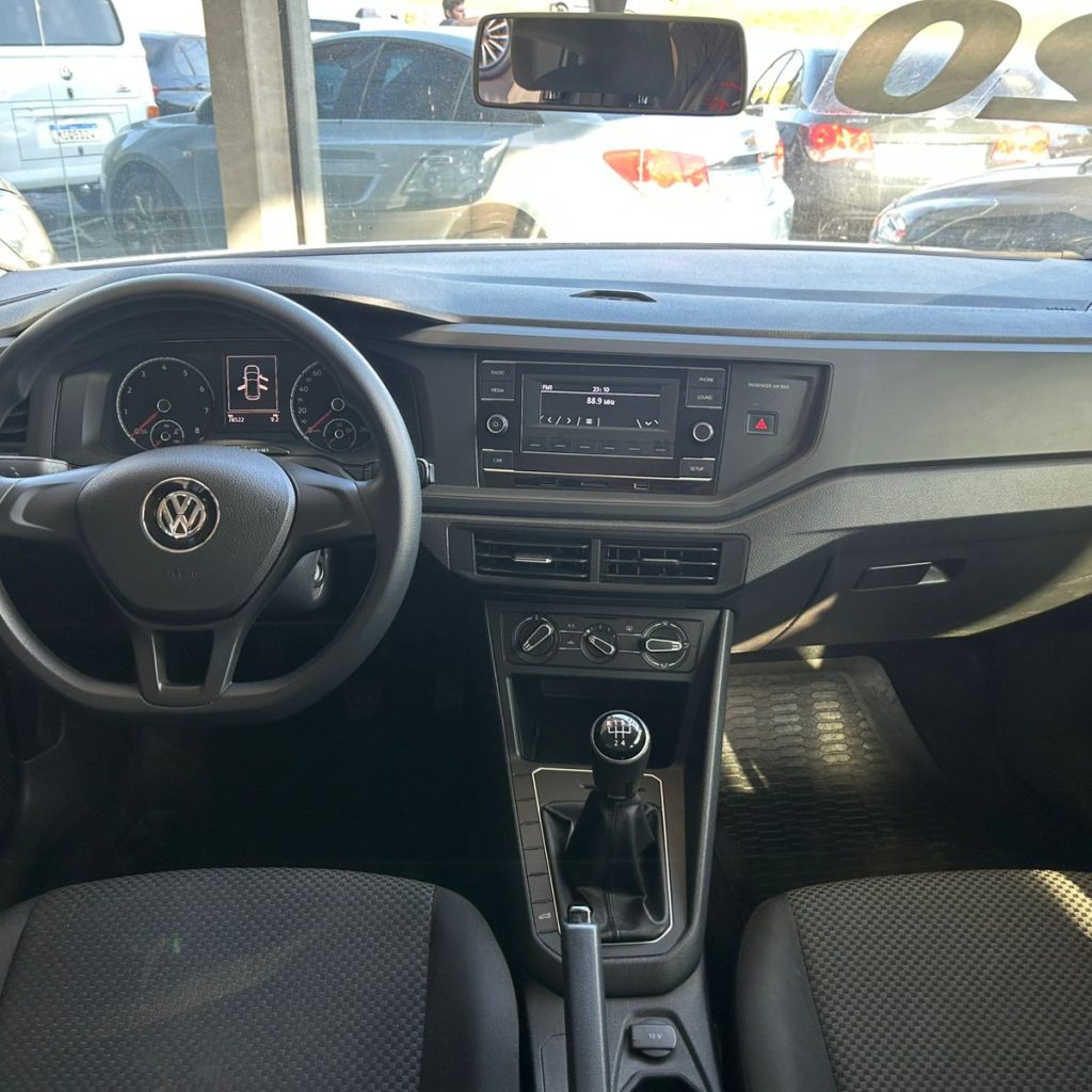 WhatsApp-Image-2025-12-09-at-15.55.37-2