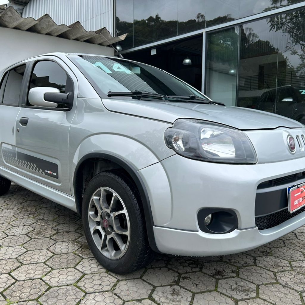 WhatsApp-Image-2025-12-09-at-15.55.53