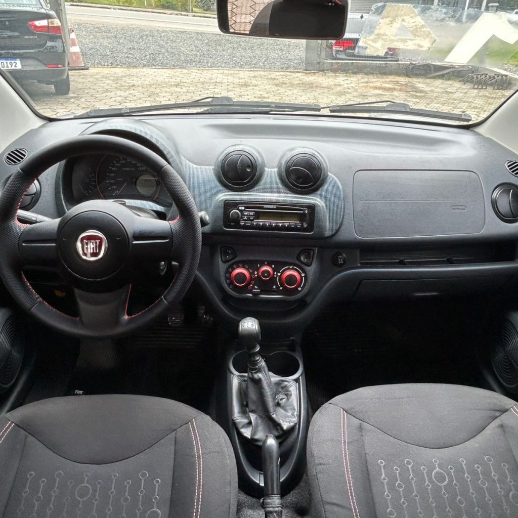 WhatsApp-Image-2025-12-09-at-15.55.54-2