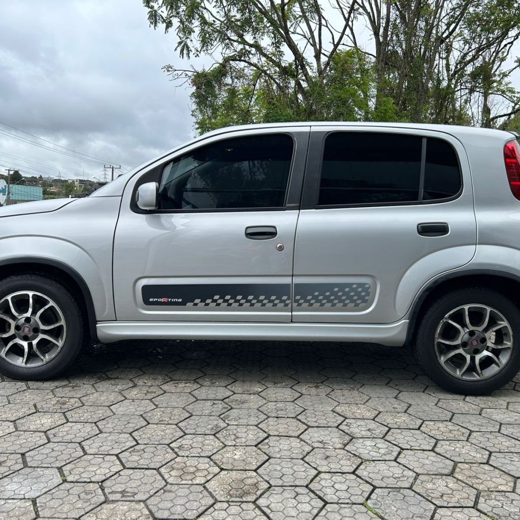 WhatsApp-Image-2025-12-09-at-15.55.55-2