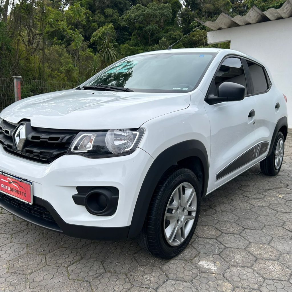 WhatsApp-Image-2025-12-09-at-15.56.06-1