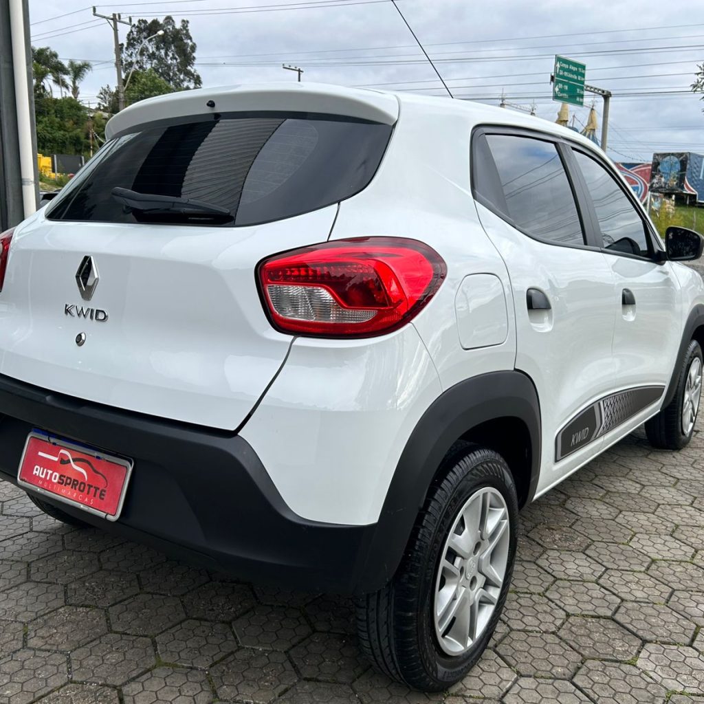 WhatsApp-Image-2025-12-09-at-15.56.06-2