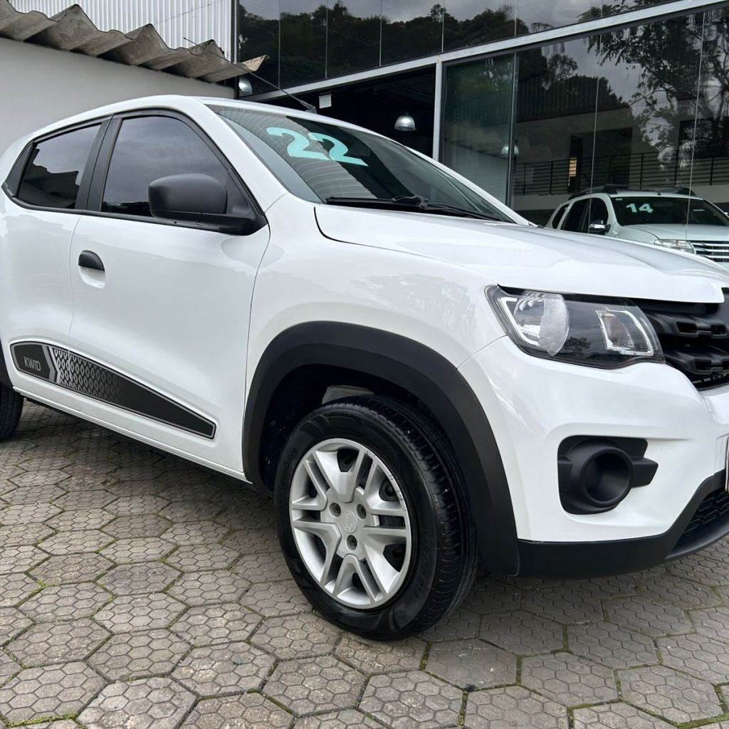 WhatsApp-Image-2025-12-09-at-15.56.06