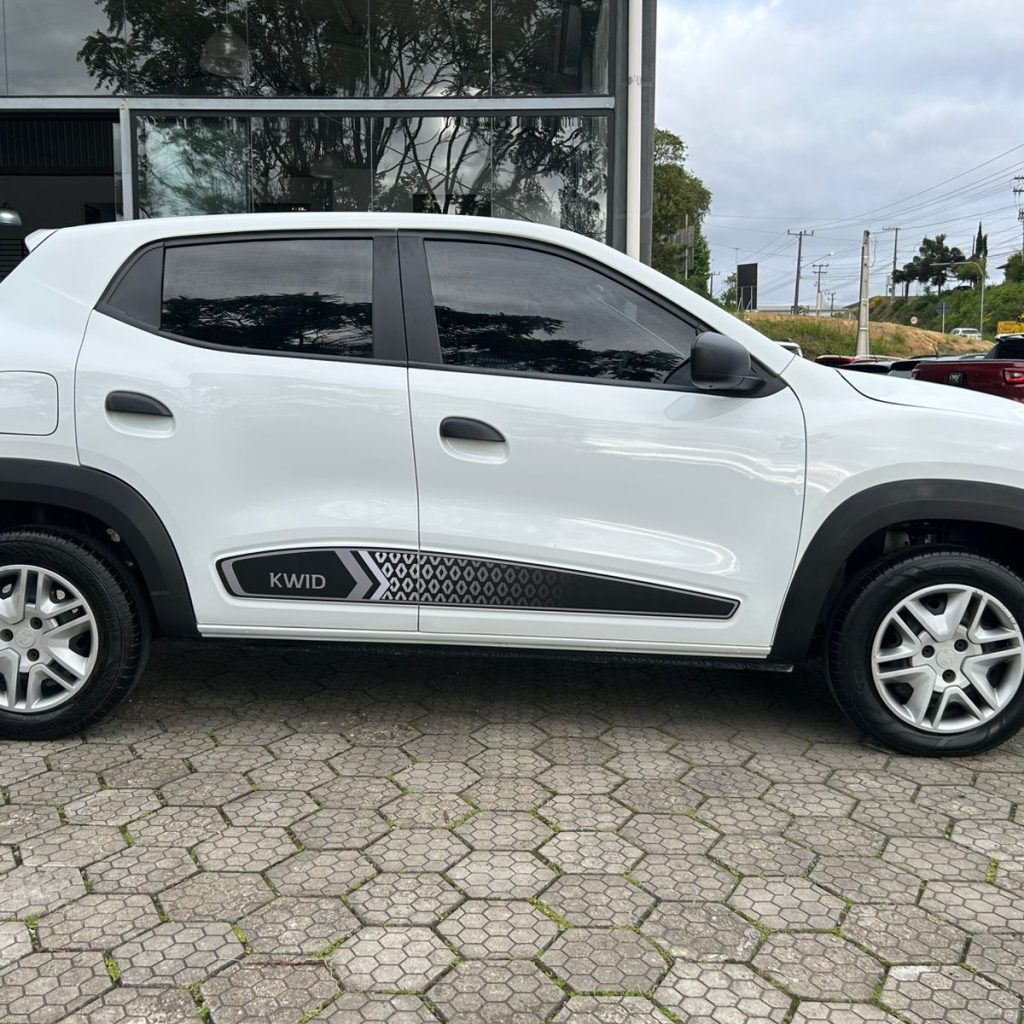 WhatsApp-Image-2025-12-09-at-15.56.07-1