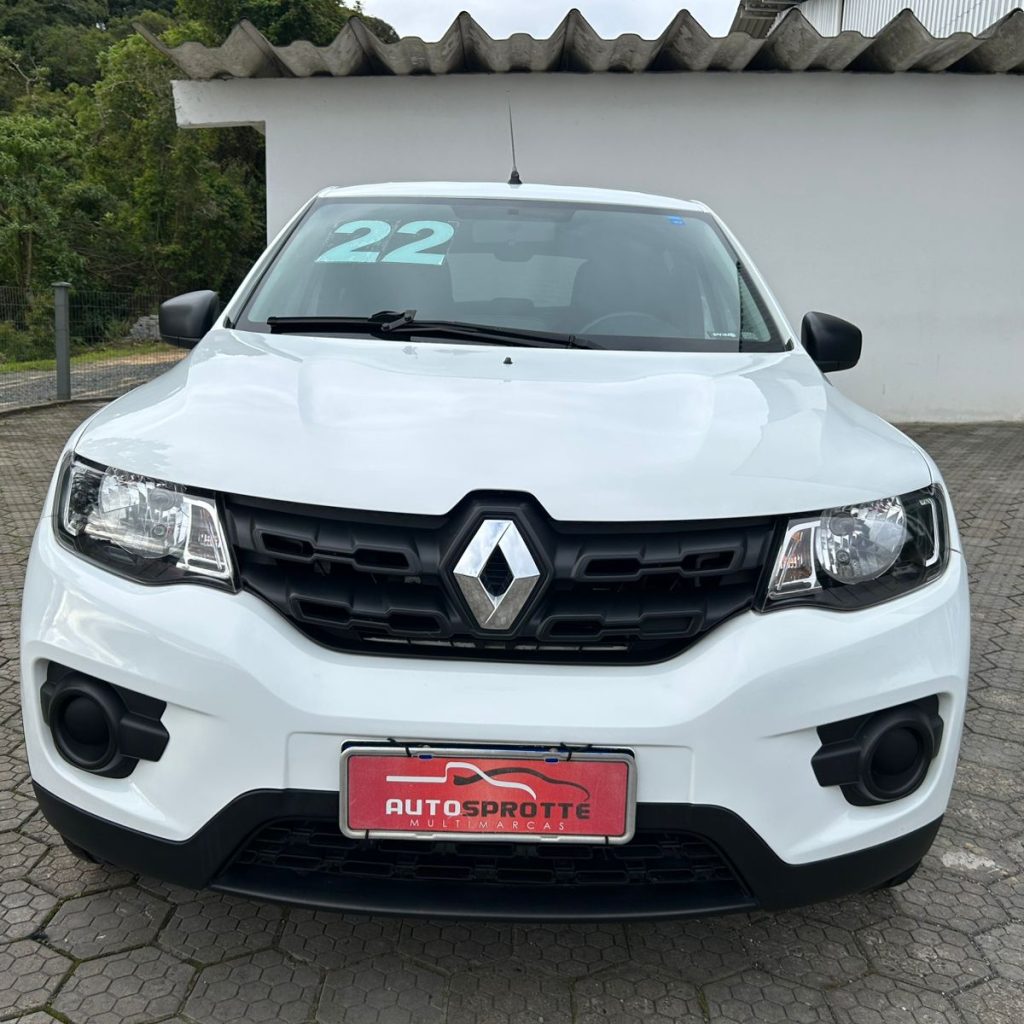 WhatsApp-Image-2025-12-09-at-15.56.07-2