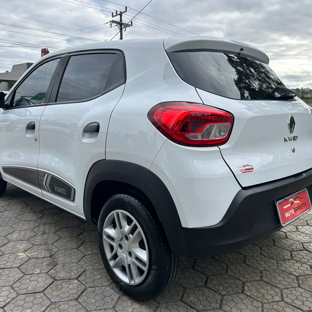 WhatsApp-Image-2025-12-09-at-15.56.08-1