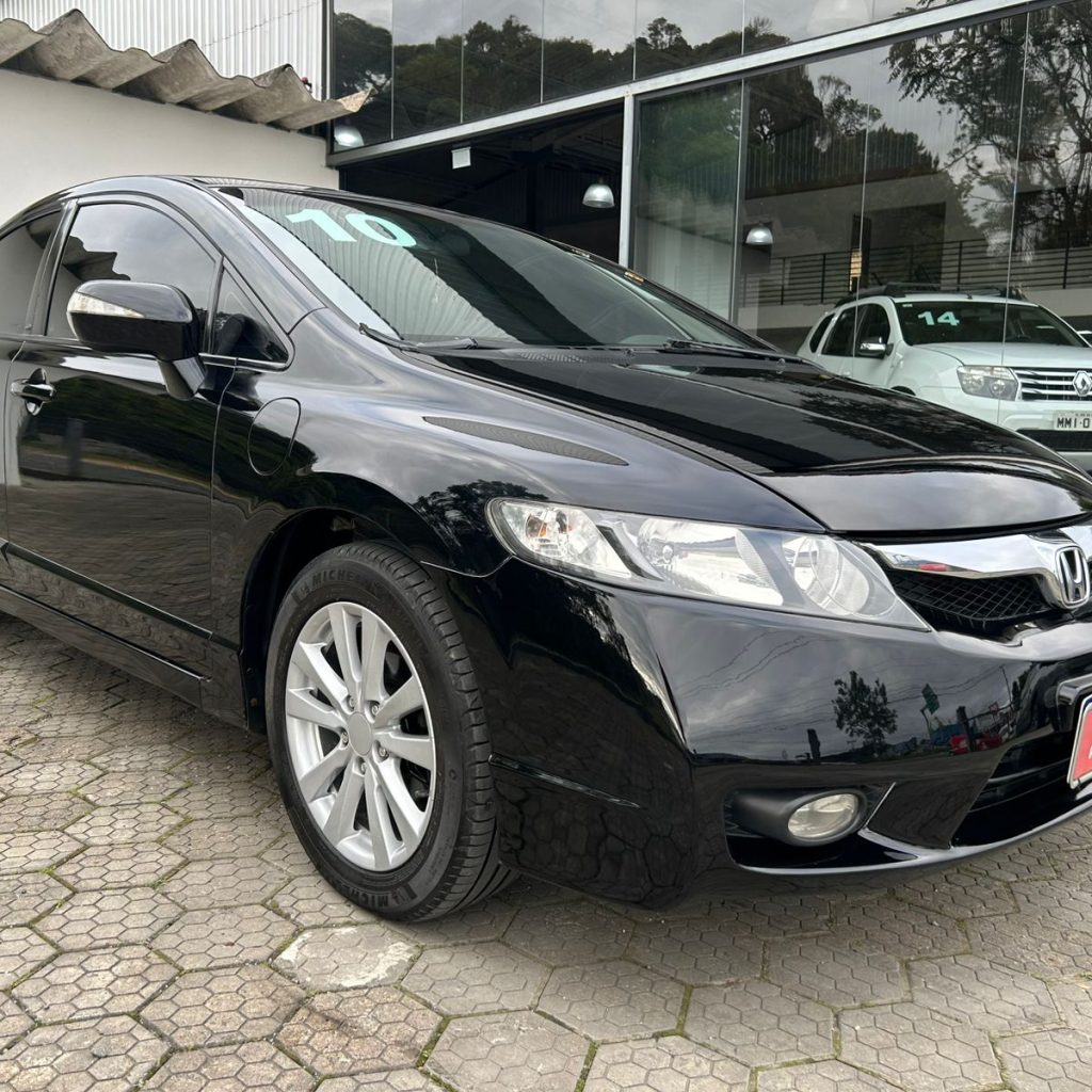 WhatsApp-Image-2025-12-09-at-15.56.42-1