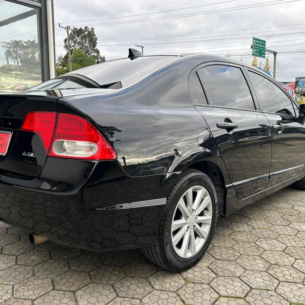 WhatsApp-Image-2025-12-09-at-15.56.42-2