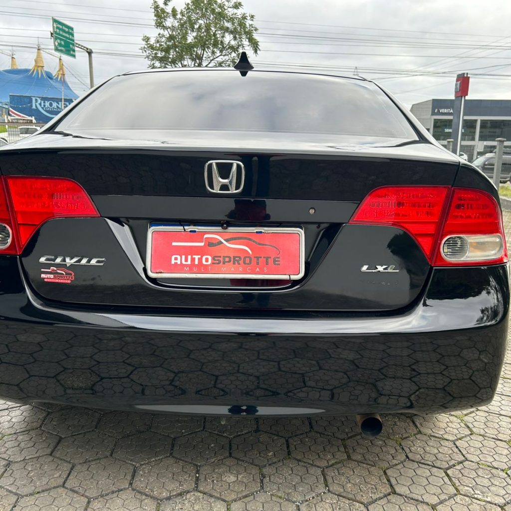 WhatsApp-Image-2025-12-09-at-15.56.42-3