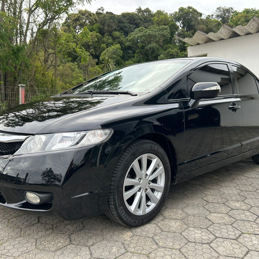 WhatsApp-Image-2025-12-09-at-15.56.42