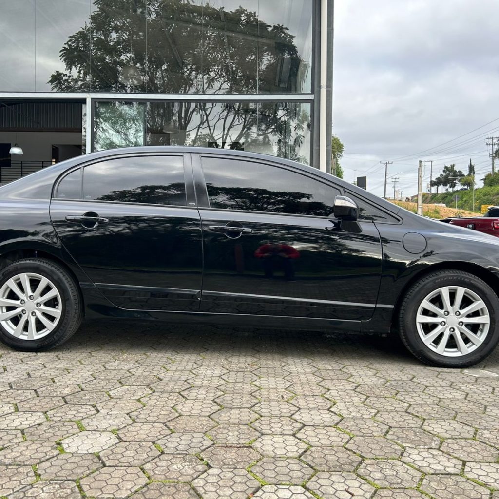 WhatsApp-Image-2025-12-09-at-15.56.43-1