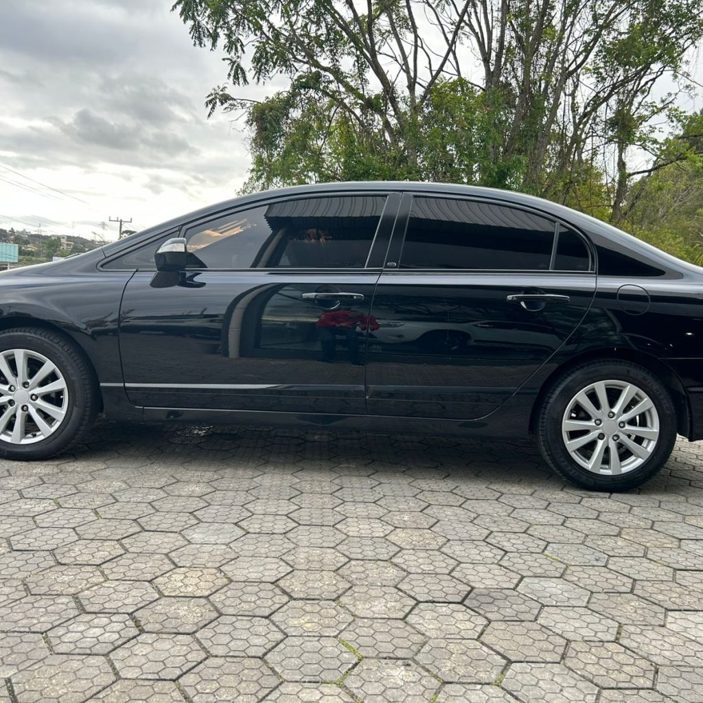 WhatsApp-Image-2025-12-09-at-15.56.43-2