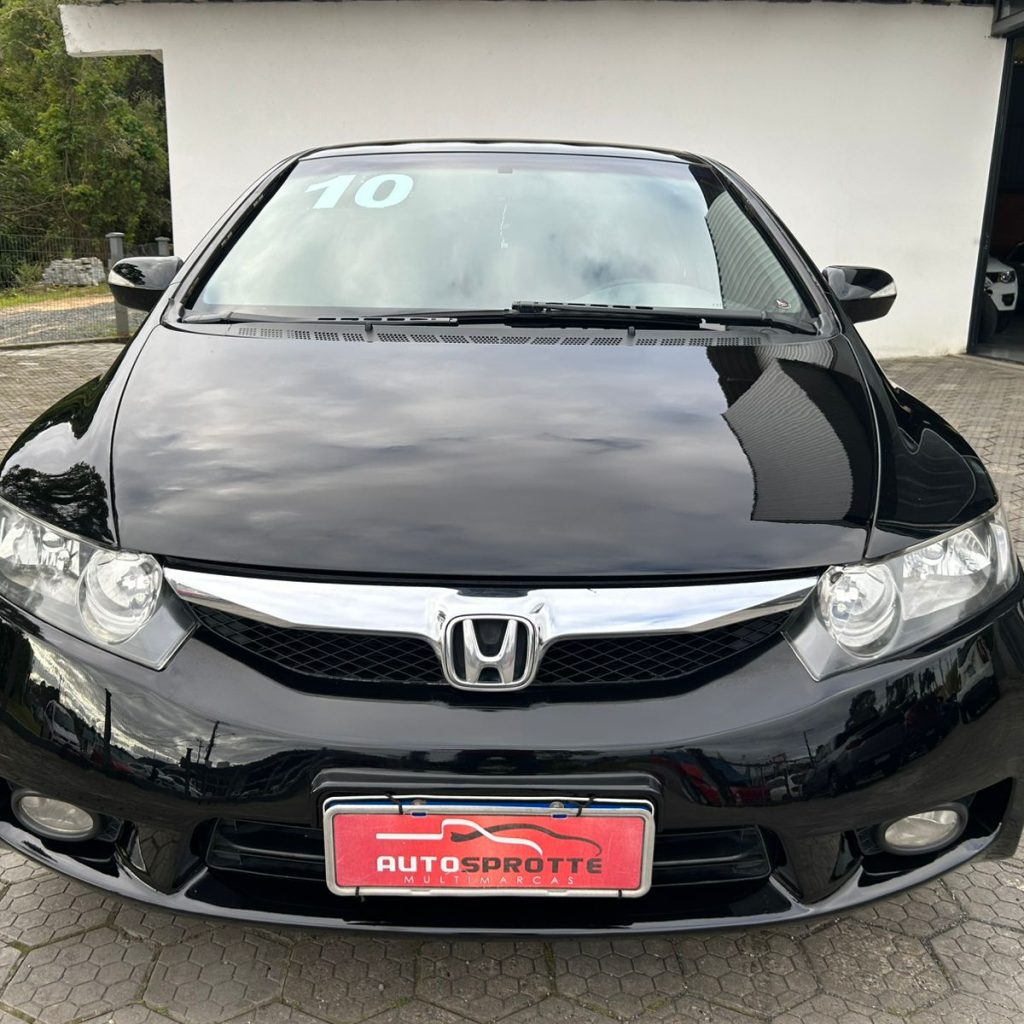 WhatsApp-Image-2025-12-09-at-15.56.43